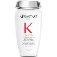 Esranın Dünyası Kérastase Première Şampuan 250 ml