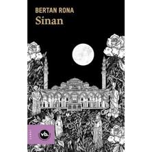 Umut Collection Sinan