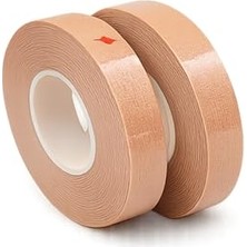 Esranın Dünyası Kifidis Yüz Germe Bandı 1cm x 5m (Ikili Paket)