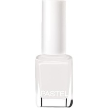 Esranın Dünyası Oje 47, 13 ml