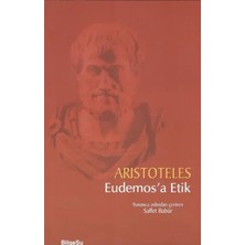 Umut Collection Eudemosa Etik