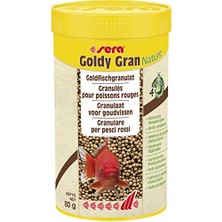 Esranın Dünyası Goldy Gran 250 ml