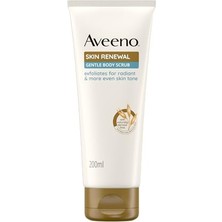 MarkEntegra Skin Renewal Vücut Peelingi 200ML
