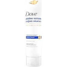 Esranın Dünyası Yıpranma Karşıtı Direnç Kremi Amino Serum Yoğun Onarıcı 150 ml