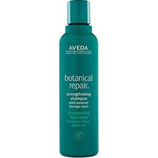 Esranın Dünyası Botanical Repair Strengthening Onarıcı Şampuan 200ML