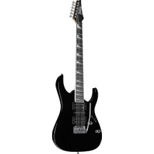 Esranın Dünyası GRG170DX-BKN Elektro Gitar