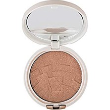 Esranın Dünyası Highlighter 4