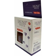 Esranın Dünyası Stop Polısh (Tırnak Yeme Önleyici) 12ML