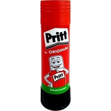Esranın Dünyası Stick Yapıştırıcı 43 GR(208865)