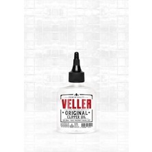 Esranın Dünyası Orijinal Tıraş Makinesi Bakım Yağı 100 ml 3.38 Us Fl Oz
