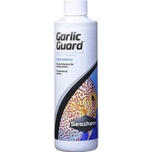 Esranın Dünyası Garlic Guard 250 ml