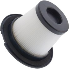 Esranın Dünyası Arzum Ar 4202, Ar 4200 Magiclean Force Dikey Elektrikli Süpürge ile Uyumlu Hepa Filtre