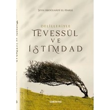 Umut Collection Siyasetname