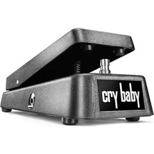 Esranın Dünyası GCB95 Wah Pedalı