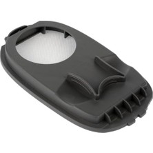 Esranın Dünyası Philips Aqua Trio 9000 Islak Kuru Şarjlı Dikey Süpürge ile Uyumlu Filtre, Xw 9385, Xw 9385,XW 9382 Için Filtre