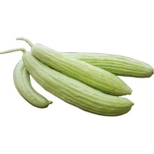 Esranın Dünyası Acur (Çoklu Tohum) - 5 Gram