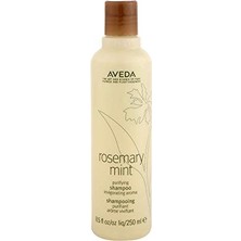 Esranın Dünyası Rosemary Mint Arındırıcı Şampuan 250 ml