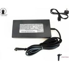 Delta Electronics Delta Orjınal Msı  20V 7.5A 150W 4.5mm x 3.0mm Adaptör Şarj Cihazı