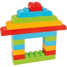 Midi Blocks