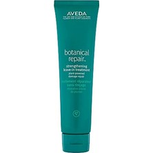 Esranın Dünyası Botanical Repair Durulanmayan Saç Onarım ve Bakım Kremi 100ML