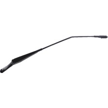 Esranın Dünyası Silecek Kolu Ön Sağ Fiat Linea (110) 2008-, Fiat Linea (323) 07-17, Fiat Punto Evo (199) 09-11, Fiat Punto Grande 05-11, Fiat Punto Iii (199) 2012 - Max 125 05 423