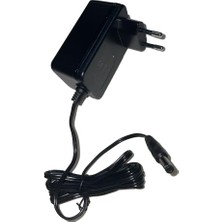 Esranın Dünyası Greenote GSC60 Elektrikli Süpürge Adaptörü