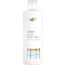 Esranın Dünyası Şampuan Peptit Bond Repair 375 ml