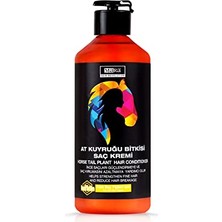 Esranın Dünyası At Kuyruğu Bitkisi Saç Kremi 250ML