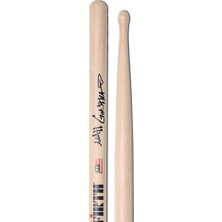 Esranın Dünyası Sgar Signature Series - Matt Garstka Baget