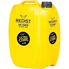 Esranın Dünyası Saç Şampuanı 4000 ml