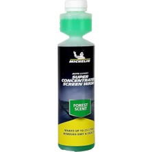 Esranın Dünyası Michelin MC31999 250ML Süper Konsantre Cam Suyu Katkısı Bahar Kokulu