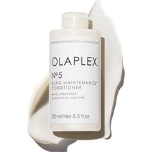 Esranın Dünyası Olaplex New No. 5 Bond Maintenance Conditioner 8.5OZ/250ML Saç Bakım Kremi