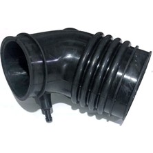 Itaqi Hyundai Sonata 1999-2005 2.5 Benzinli Hava Filtre Üst Hortumu 28139-37101