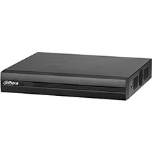 Esranın Dünyası XVR1B16-I 2 Mp H265+ 16 Kanal 5in1 Dvr Kayıt Cihazı