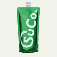 Esranın Dünyası Green Bee  2.0-600 ml