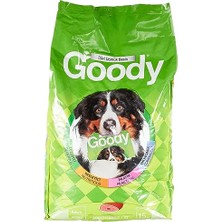 Esranın Dünyası Maintenance Yetişkin Köpek Sı 15 kg