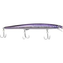 MarkEntegra Balıkçılık Için S.balık, 14,5cm ve 16GR Ağırlık