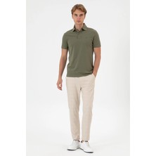 Us. Polo Assn. Erkek Pantolon