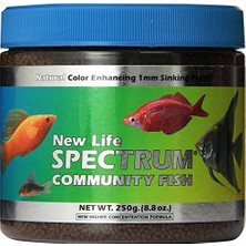 Esranın Dünyası Community Formula 250 gr