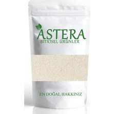 Esranın Dünyası 10 kg Kaolin Kili Toz (Kanolin Kil)