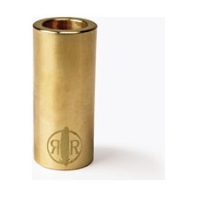 Ibanez Rıch Robınson Brass Slıde