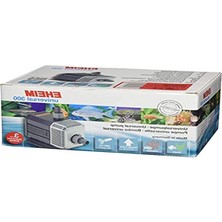 Esranın Dünyası 1046 Model Universal Sirkülasyon Motoru, Su Akışı Için