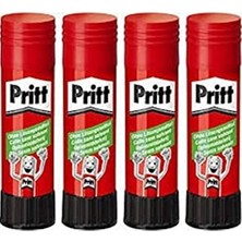 Esranın Dünyası Stick Yapıştırıcı 22GR. 4lü