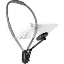 Neewer GP47 Magnetic Neck Phone Holder
