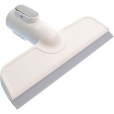 MarkEntegra Ergonomik Cam Temizleme Aparatı, Halı Yıkama Makinesi ile Uyumlu