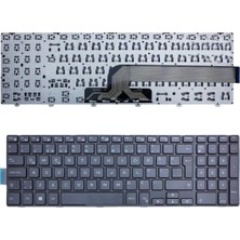 Alfamaks Dell 051CHY, 08XN93, 0G7P48, 0KPP2C Klavye Tuş Takımı
