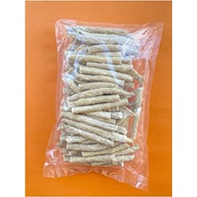 MarkEntegra Atıştırmalık Munchy Çubuk, 500 gr Köpek Ödülü