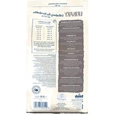 MarkEntegra Idrar Yolları Sağlığı Için Glutensiz Kedi Maması 2 kg