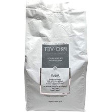 MarkEntegra Kısırlaştırılmış Diyet Kedi Maması 3 kg Sağlıklı