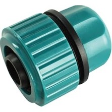 Esranın Dünyası 55213 Hortum Ekleme ve Tamir Adaptörü 1/2" - 3/4"